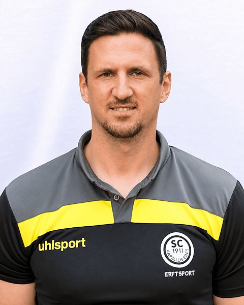 Foto: P. Becker