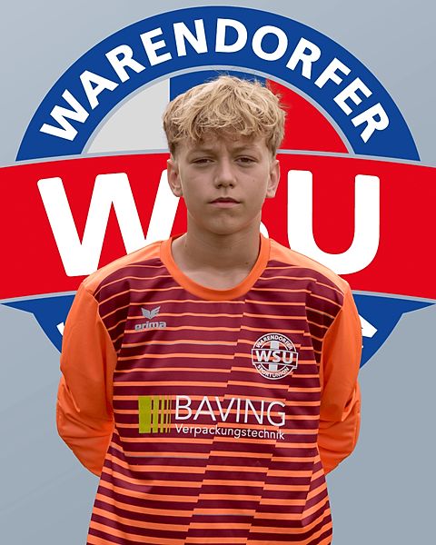 Foto: Matthis Schmidt