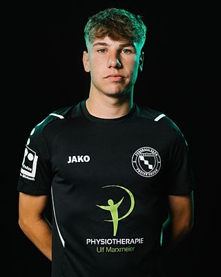 Ben Schneider