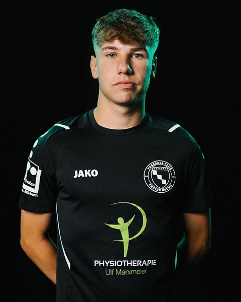 Foto: Matthias Schaefer