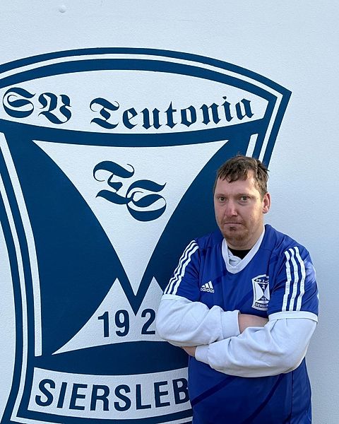 Foto: Denis Lüttich