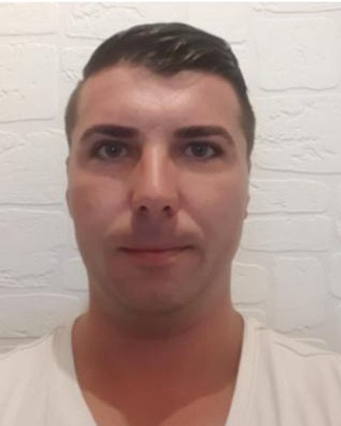 Foto: Fotograf Fc 72