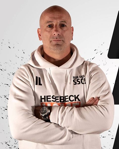 Foto: Malcolm Schauer