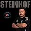 Alexander Steinhof