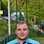 Mark Gronau