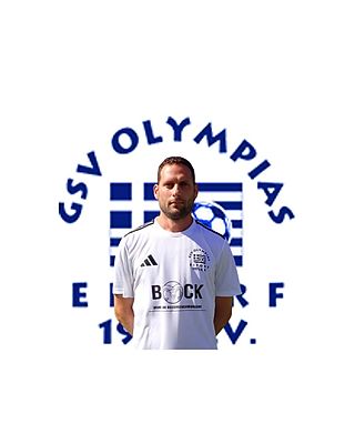 Christos Xanthopoulos