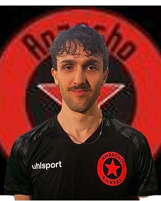 Florian Flemm
