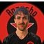Florian Flemm