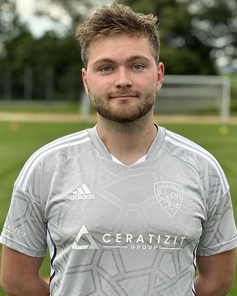 Foto: Martin Reischmann