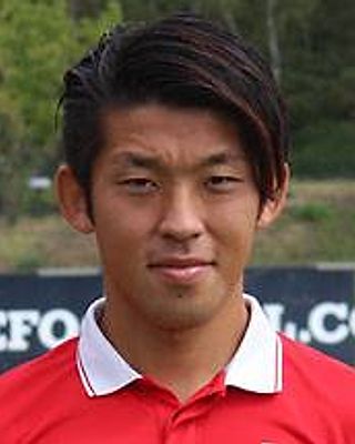 Suguru Watanabe