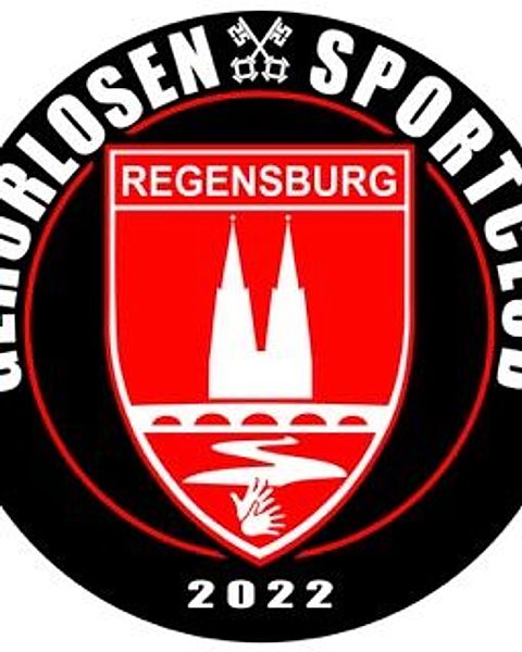 Foto: GSC Regensburg