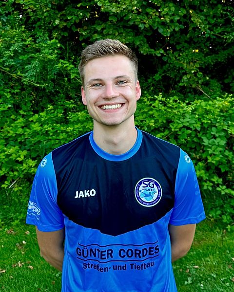 Foto: Tobias Höflich