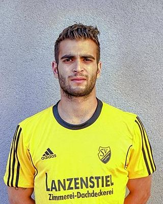 Francesco Monteleone