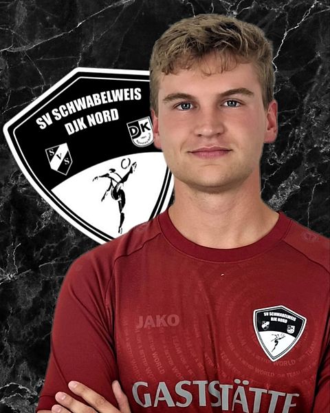 Foto: Markus Schneider