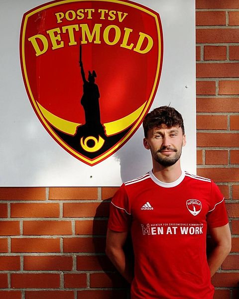 Foto: Rüdiger Henkel