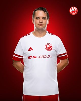 Martin Hönig