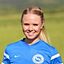 Katharina Michel