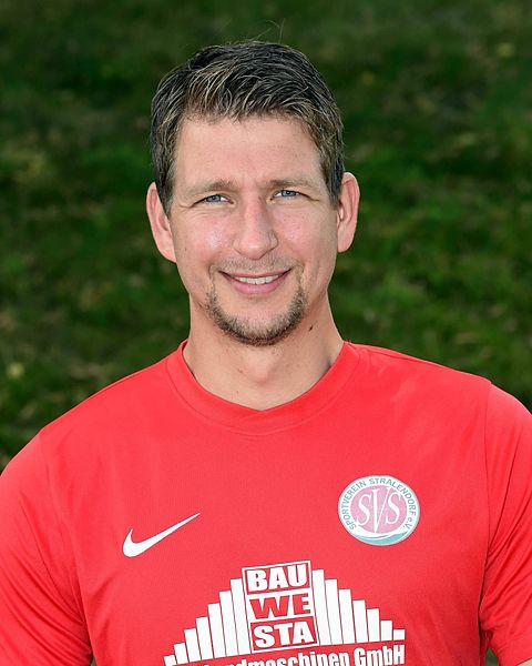 Foto: Dietmar Albrecht