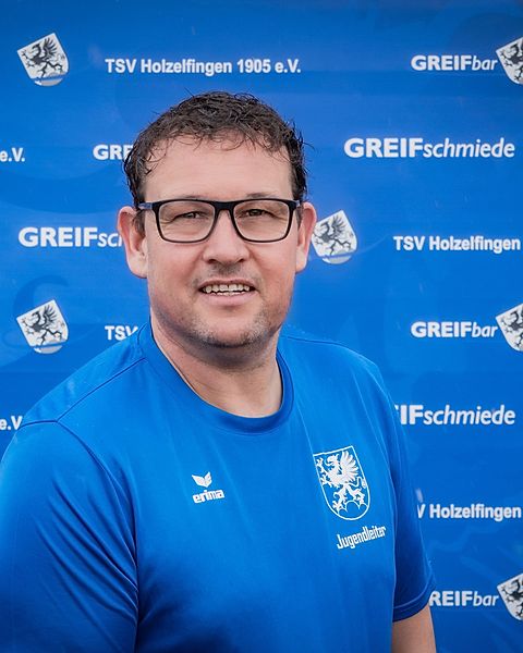 Foto: Noelle Brändle