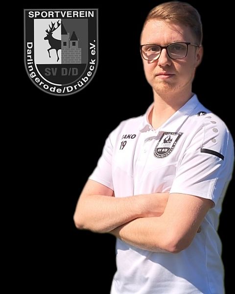 Foto: Rebekka Ungrad