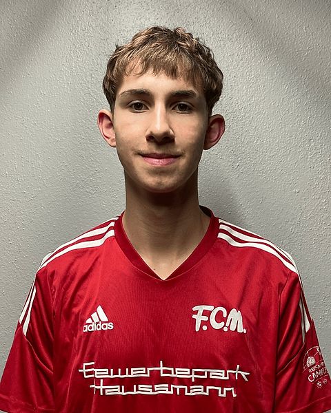 Foto: FC Memmingen