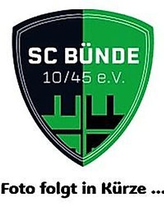 Andreas Rinas