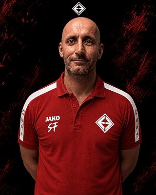Sebastian Feller