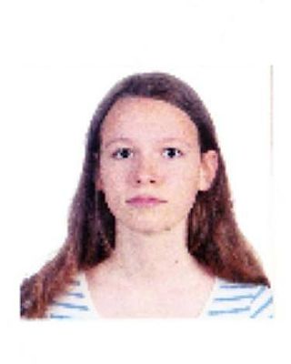 Maike Notter