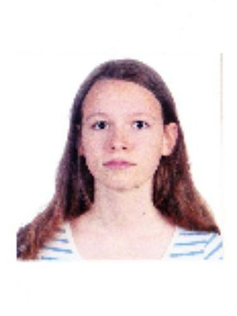 Maike Notter