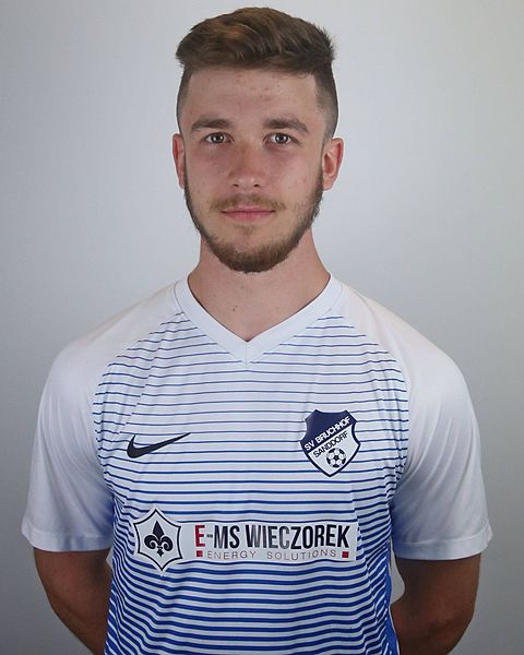 Foto: Fabian Kleer
