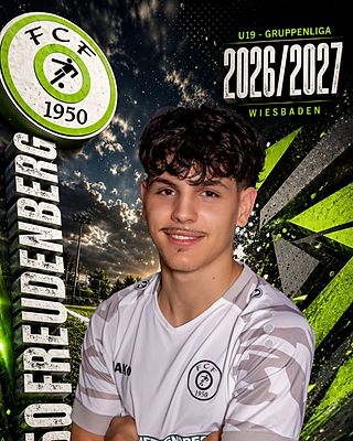 Rafael Alexandre Curva Lanca