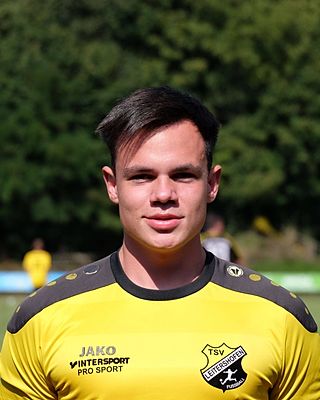 Florian Menz