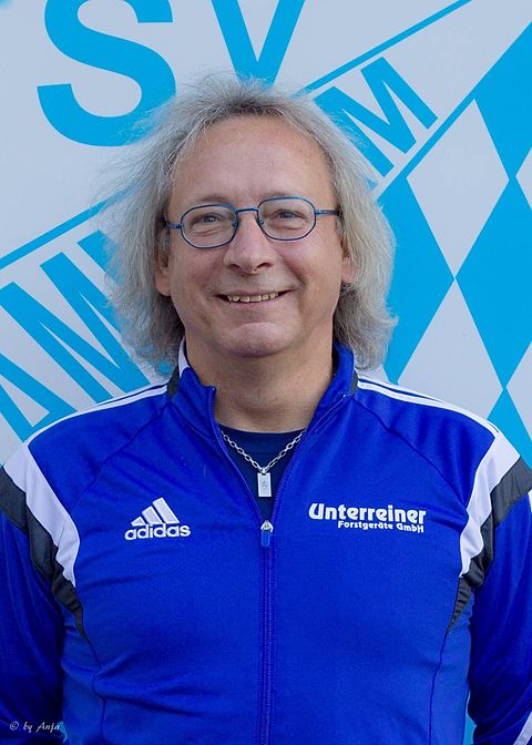 Foto: Anja Dietzinger