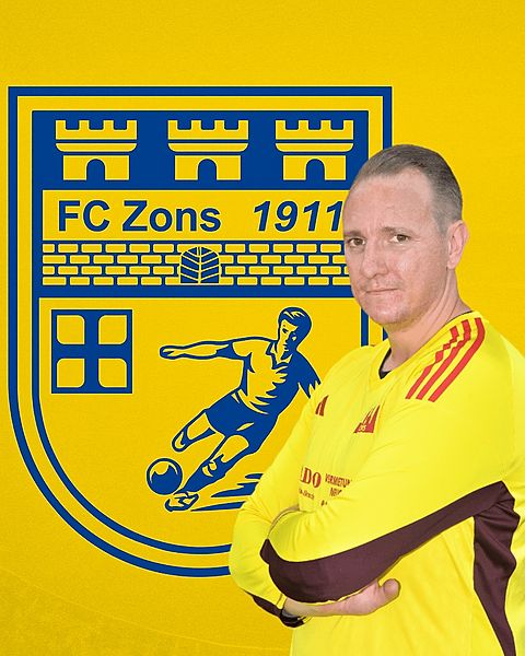 Foto: FC ZONS