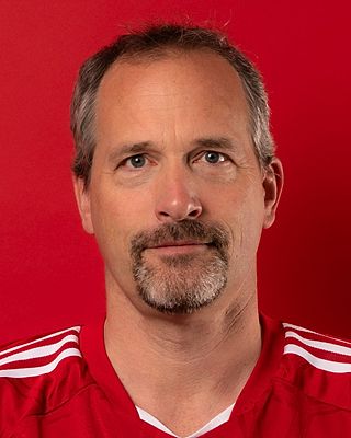 Lewin Aldenkirchs