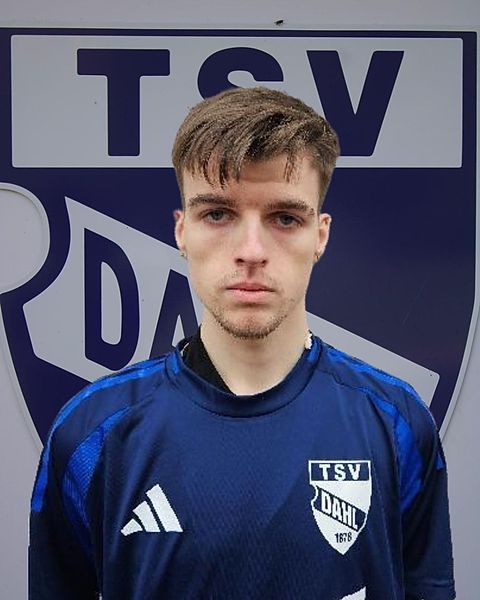 Foto: TSV Dahl 1878 e.V.