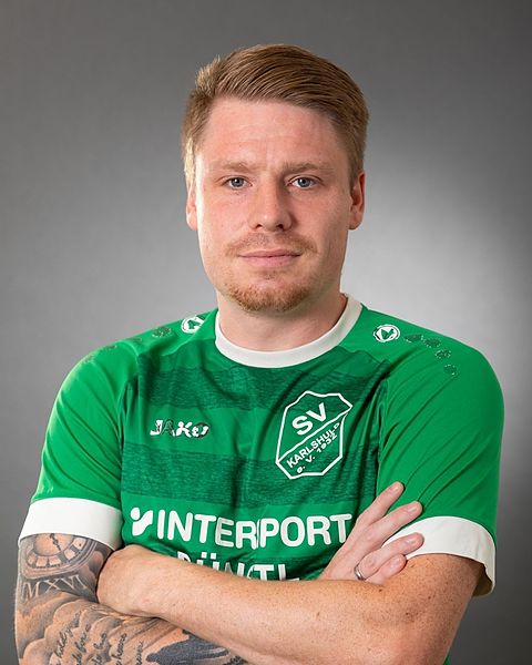 Foto: Hammerer