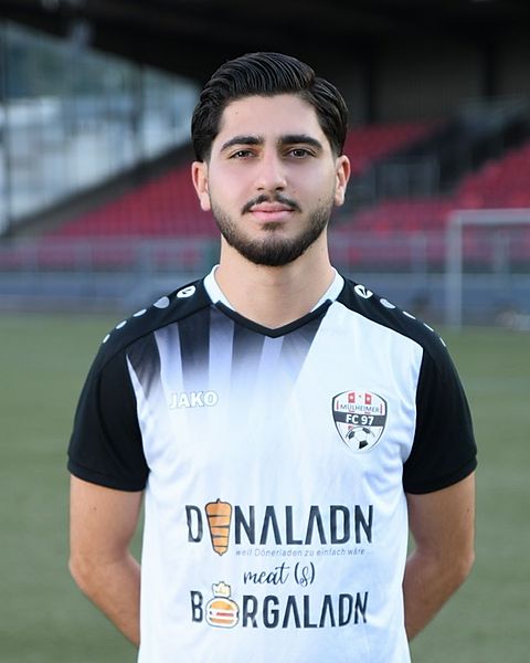 Foto: Sara Photography