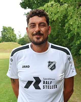 Rudi Niegl