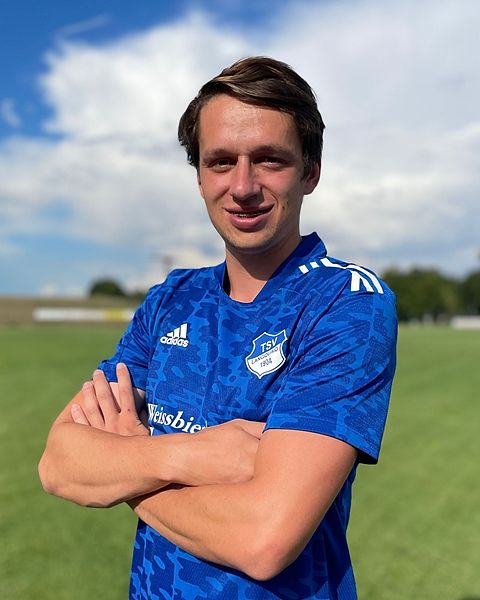 Fabian Ertl