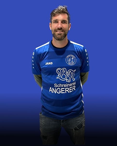 Foto: Tobias Sarembe