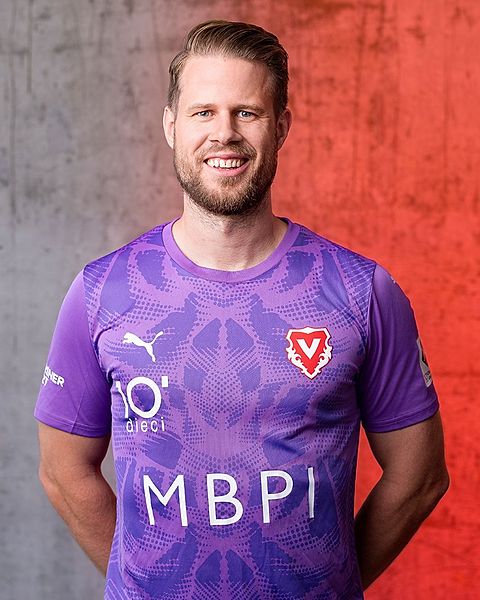 Foto: FC Vaduz