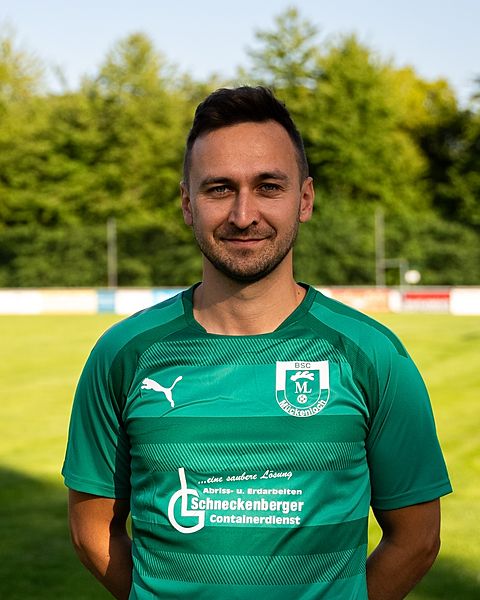Foto: Fabian Götz