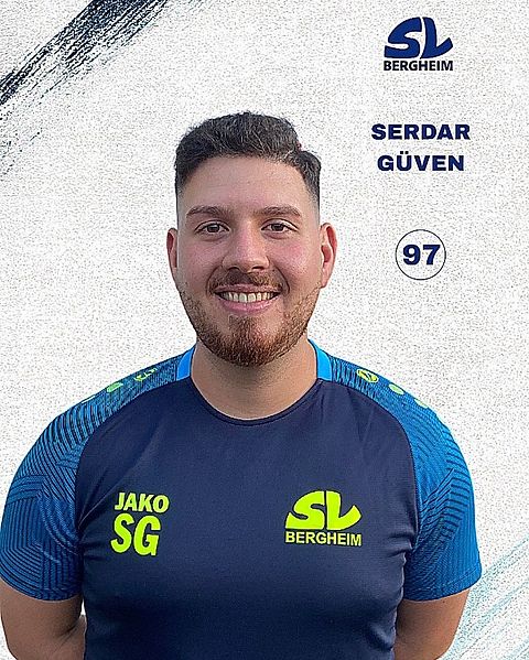 Foto: Max Jahns