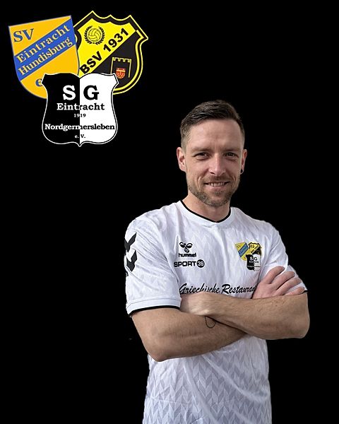Foto: P. Heusmann