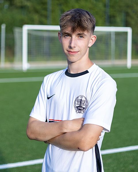 Foto: TuS Lohe