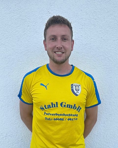 Foto: Rüdiger Knedla