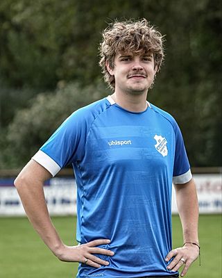 Philipp Thewes