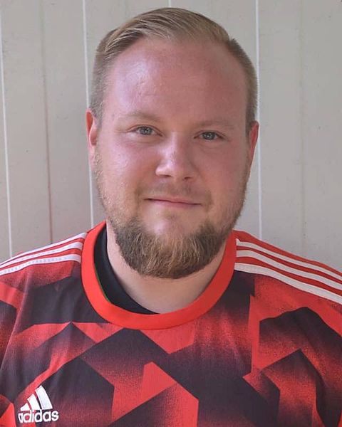 Foto: Jennifer Küpper