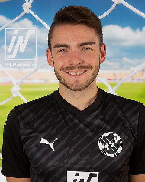 Foto: TSV Auerbach